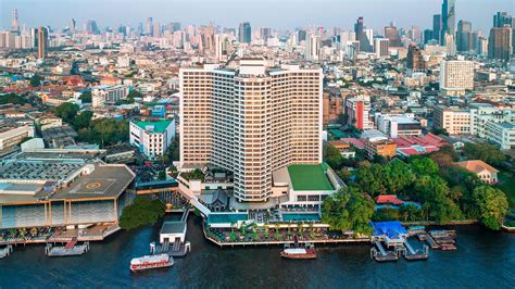 bangkok royal orchid sheraton.